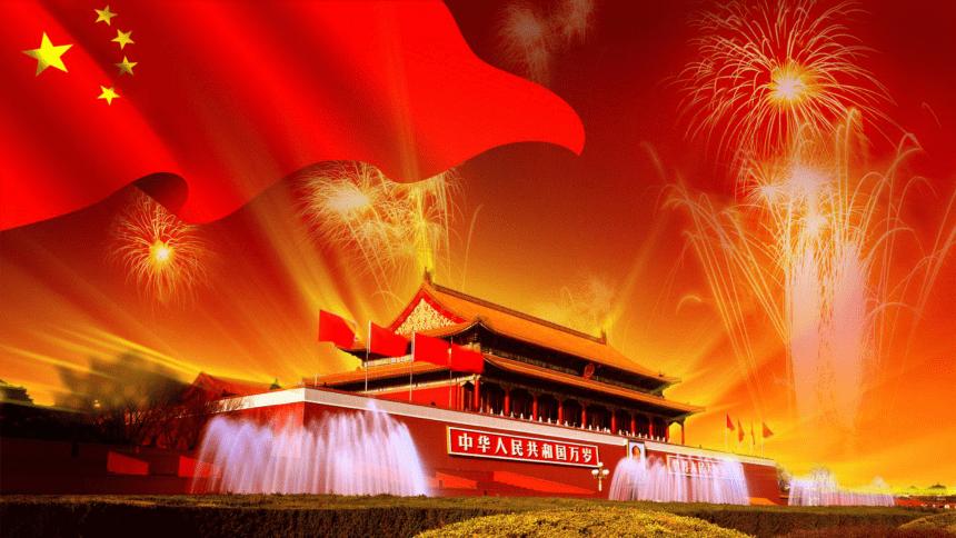 全民禁赌共参与,移风易俗树新风
