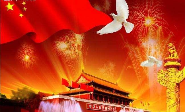 全自动液压对辊制砂机