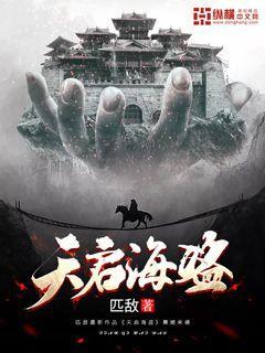 20张图片证明猫和狗之间有友谊:跨种族的爱是真实存在的!